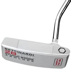 Bettinardi Studio Stock #28 Armlock Putter