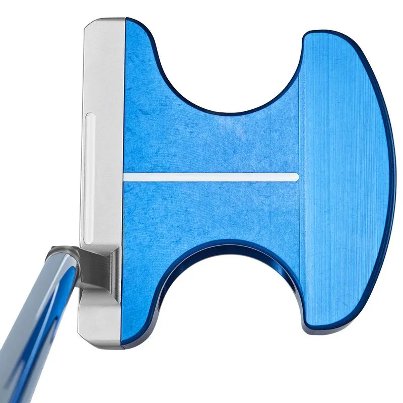 Bettinardi Inovai 7.0 Slant Neck Putter - Image 4