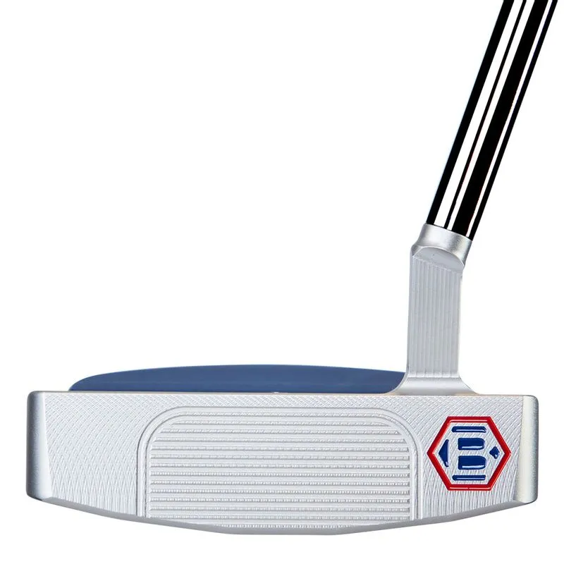 Bettinardi Inovai 7.0 Slant Neck Putter - Image 6
