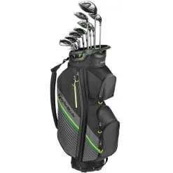 TaylorMade RBZ Speedlite 13PC Package Set