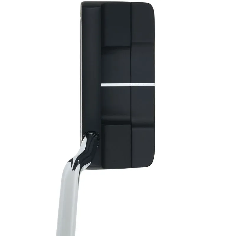 Odyssey DFX Number 1 Double Wide Putter - Image 2