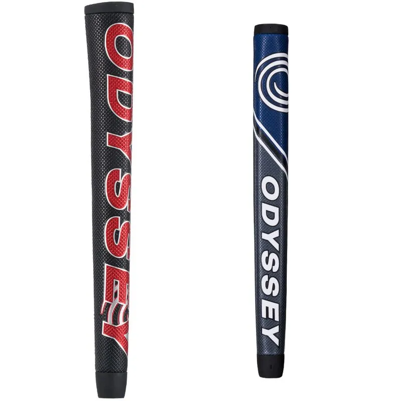 Odyssey DFX Number 1 Double Wide Putter - Image 3