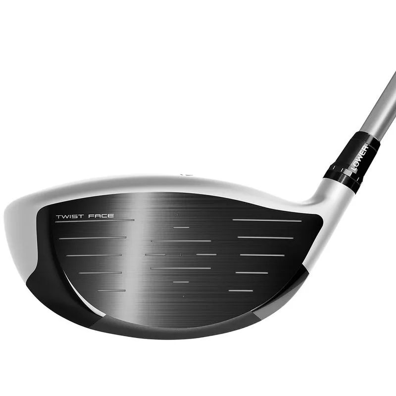 TaylorMade Women's M4 Driver - Image 4