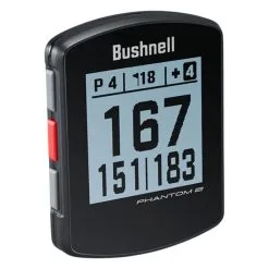Bushnell Phantom 2 GPS