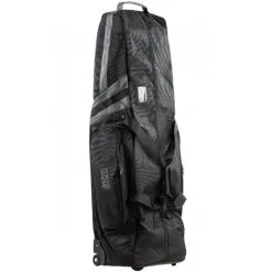 IZZO Deluxe HD Travel Cover