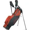 Sun Mountain 2.5+ Stand Bag