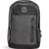 Callaway Clubhouse Backpack