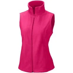Columbia Women&apos;s Benton Springs Full-Zip Vest