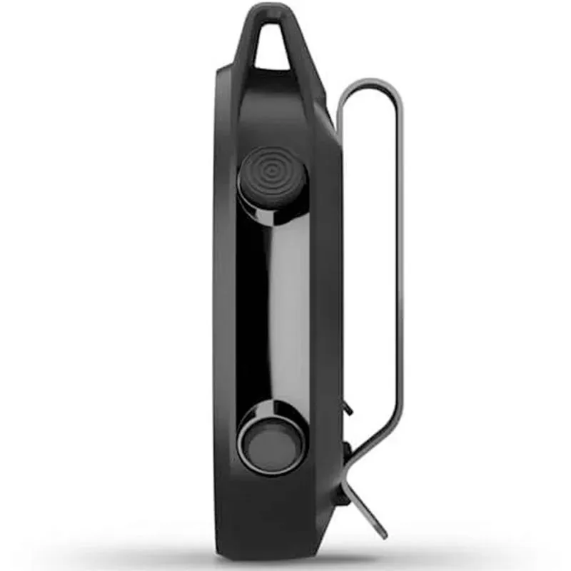 Garmin Approach G12 GPS - Image 11