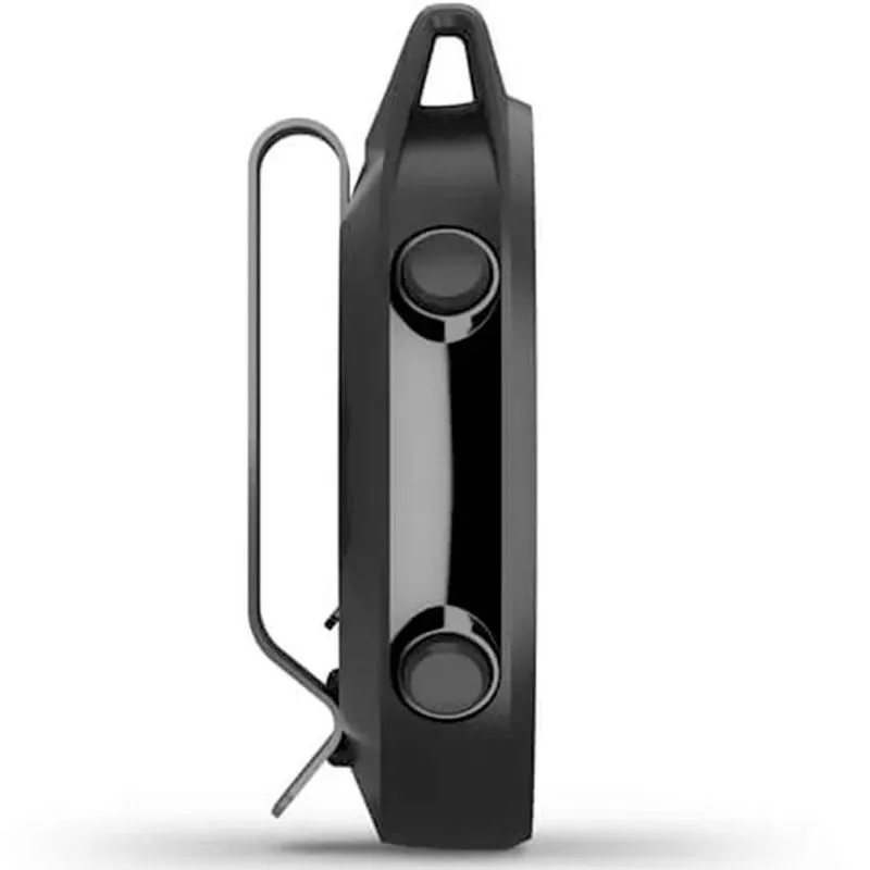 Garmin Approach G12 GPS - Image 12