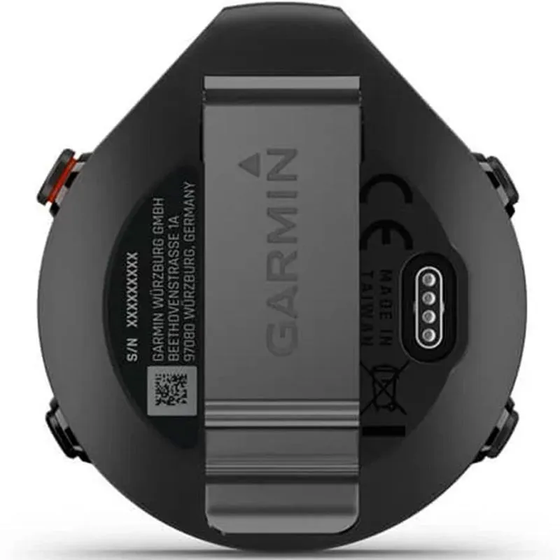 Garmin Approach G12 GPS - Image 14