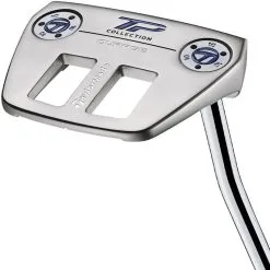 TaylorMade TP HydroBlast DuPage SB Putter