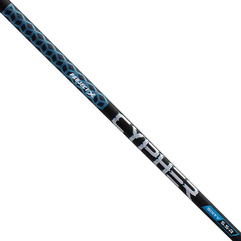 Cleveland Launcher XL Halo Iron Set - Image 2