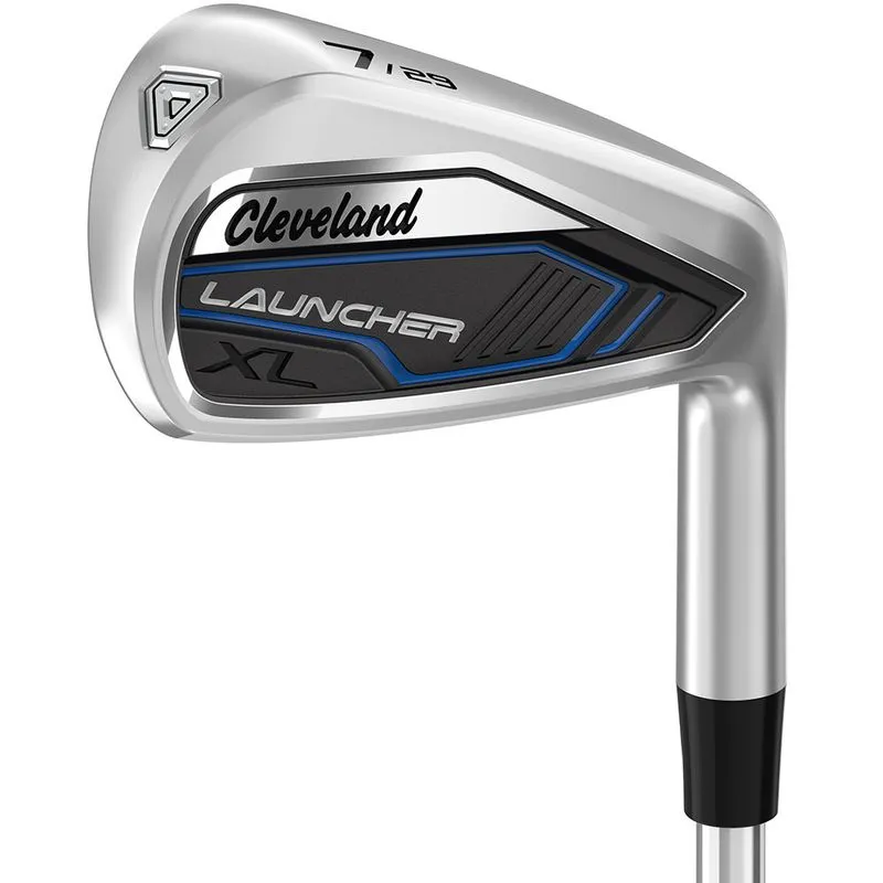 Cleveland Launcher XL Iron Set - Image 7