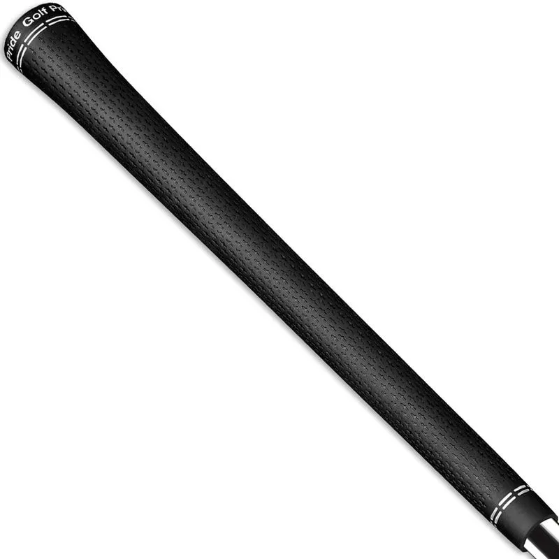Cleveland Launcher XL Lite Draw Driver - Image 5