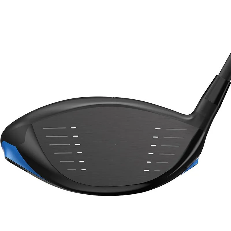 Cleveland Launcher XL Lite Draw Driver - Image 7