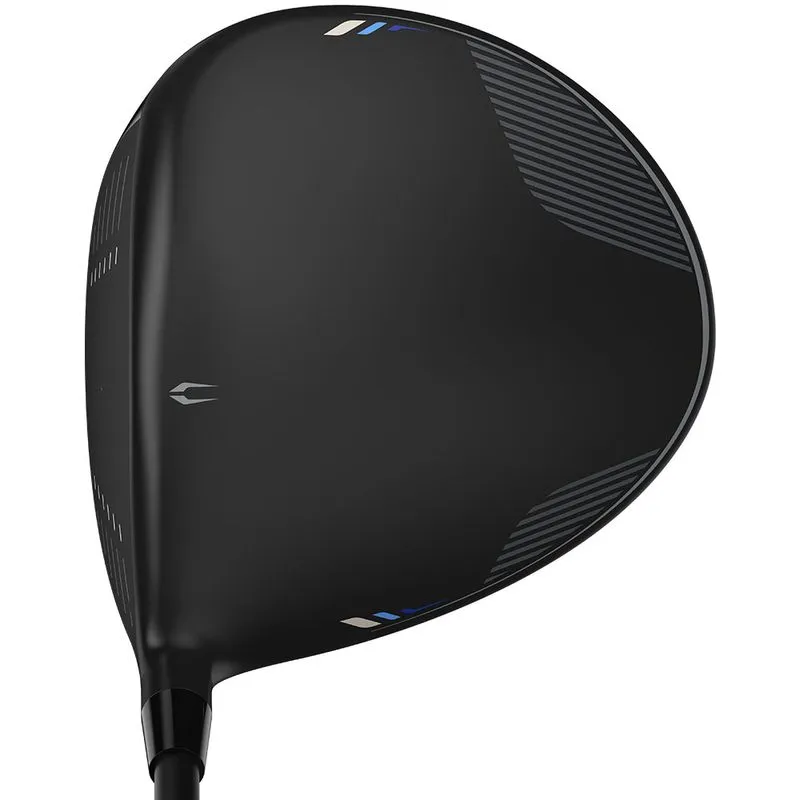 Cleveland Launcher XL Lite Draw Driver - Image 8