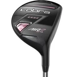 Cobra Women&apos;s AIR-X Fairway