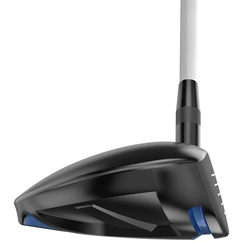 Tour Edge Women's Hot Launch C522 Fairway - Image 3