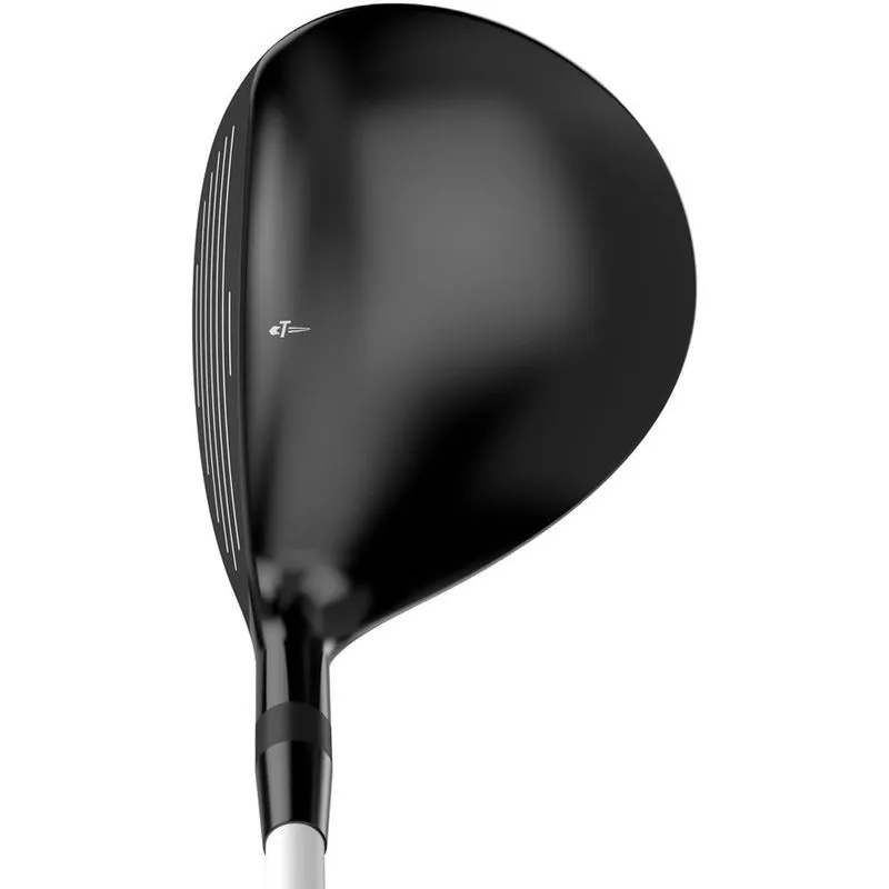 Tour Edge Women's Hot Launch C522 Fairway - Image 4