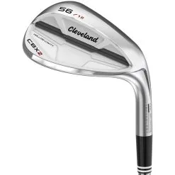 Cleveland Women's CBX2 Wedge