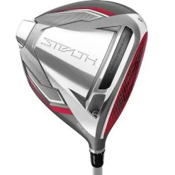 TaylorMade Women&apos;s Stealth Driver