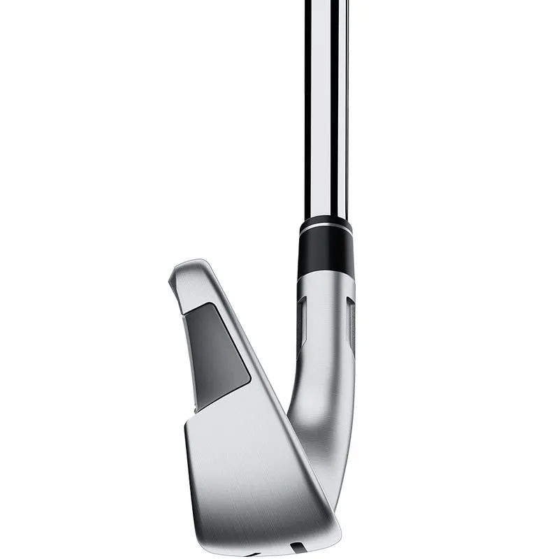 TaylorMade Stealth Combo Set - Image 5