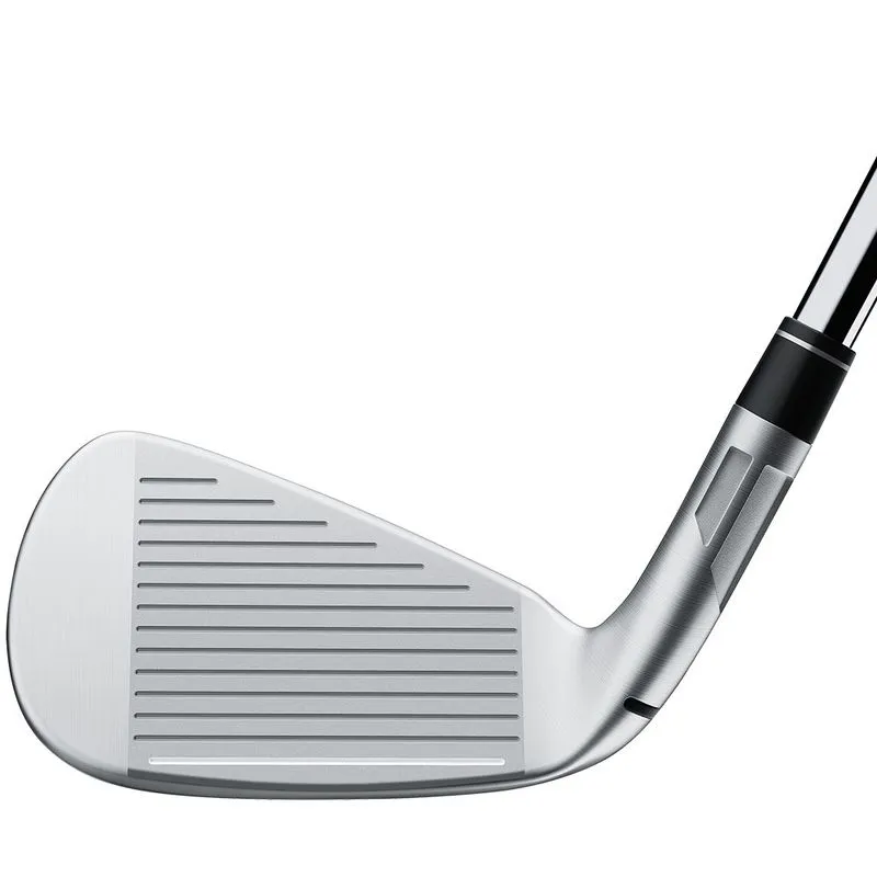 TaylorMade Stealth Combo Set - Image 8