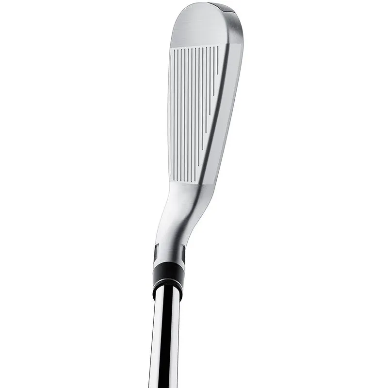 TaylorMade Stealth Combo Set - Image 9