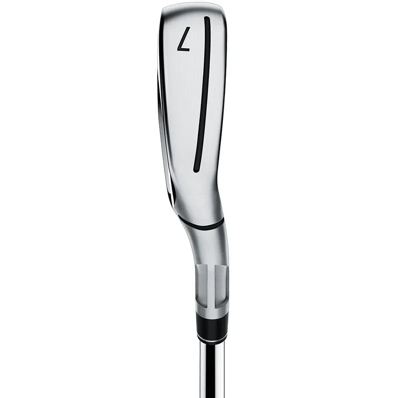 TaylorMade Stealth Combo Set - Image 10