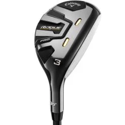 Callaway Rogue ST Pro Hybrid