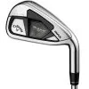 Callaway Rogue ST MAX Individual Iron