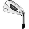Callaway Rogue ST Pro Individual Iron