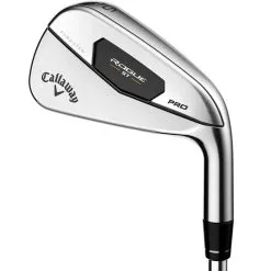 Callaway Rogue ST Pro Individual Iron