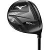 Mizuno ST-X 220 Fairway