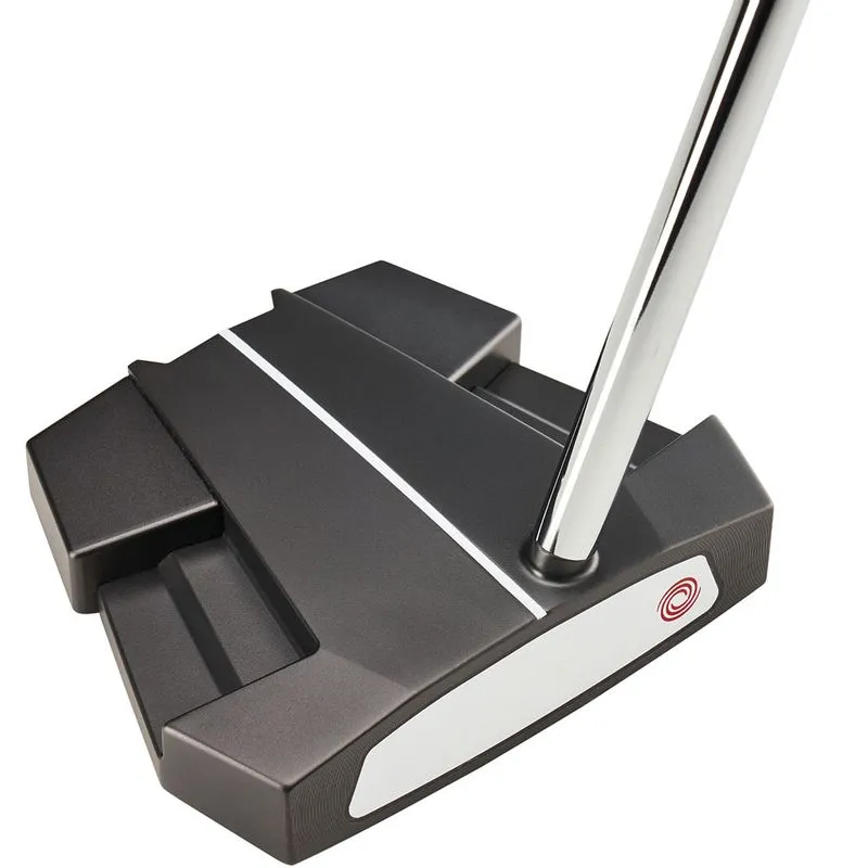 Odyssey Eleven Tour Lined CS Putter - Image 2
