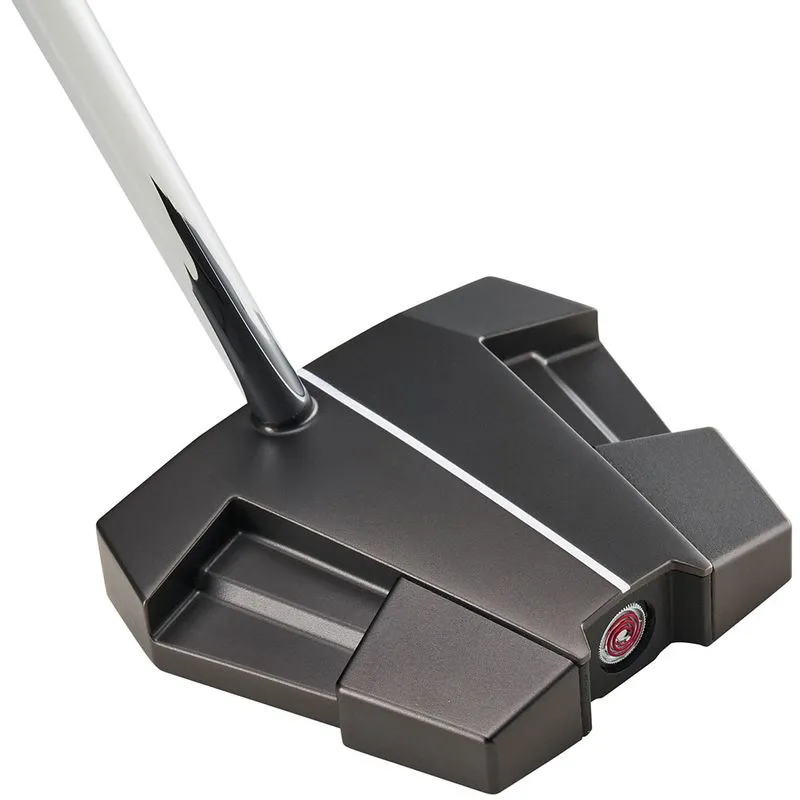 Odyssey Eleven Tour Lined CS Putter - Image 3