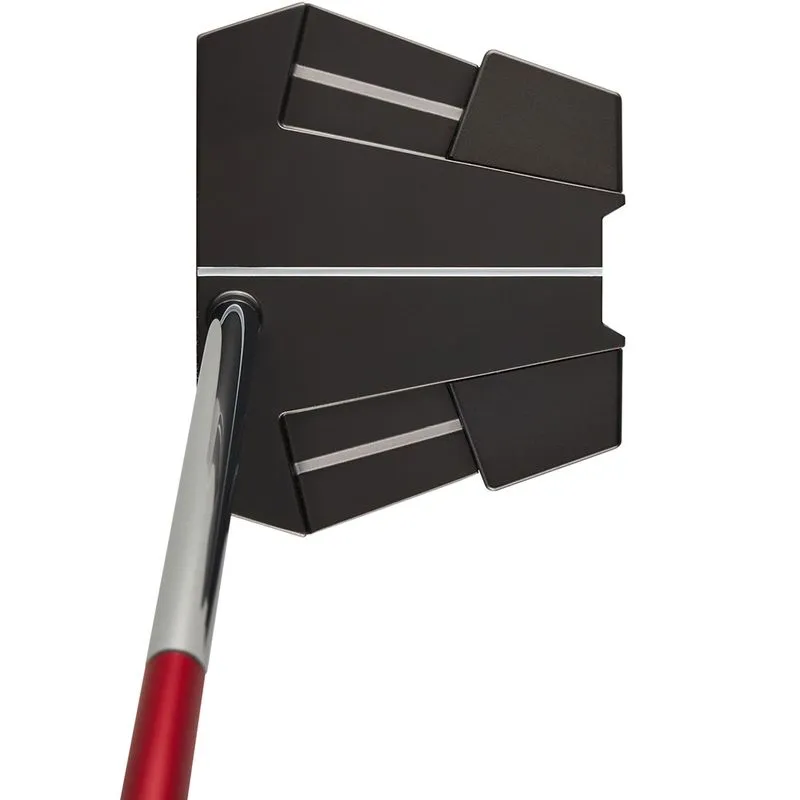 Odyssey Eleven Tour Lined CS Putter - Image 4