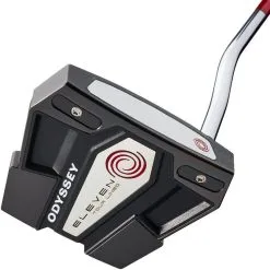Odyssey Eleven Tour Lined DB Putter