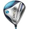 XXIO 12 Women&apos;s Driver