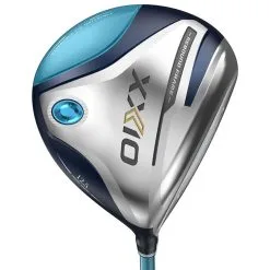 XXIO 12 Women's Driver