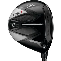 Titleist TSi1 Fairway