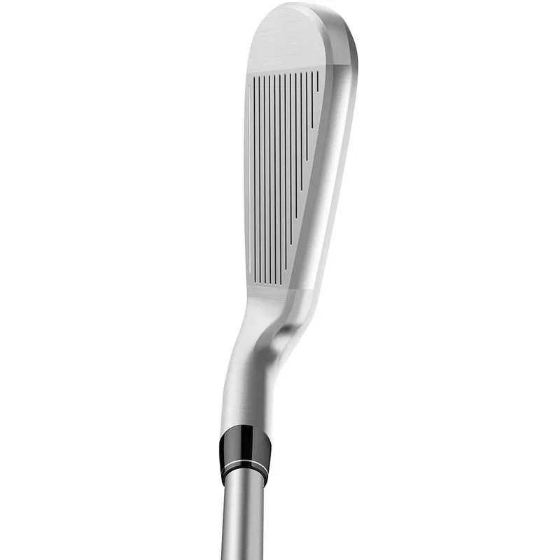 TaylorMade M4 Iron Set - Image 6