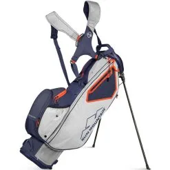 Sun Mountain 3.5LS Zero-G Stand Bag
