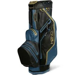 Sun Mountain H2NO Lite Cart Bag