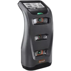 Bushnell Launch Pro Launch Monitor