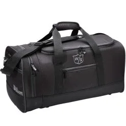 Wilson Staff Duffel Bag