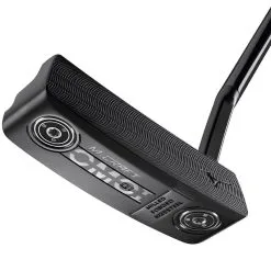 Mizuno M.CRAFT OMOI Type I Putter