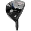 Tour Edge Women&apos;s Hot Launch E522 Fairway