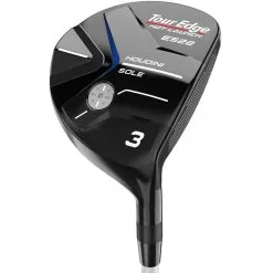 Tour Edge Women&apos;s Hot Launch E522 Fairway